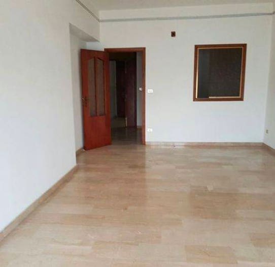 Appartamento quadrilocale in vendita in Contrada Cavaliere, Barcellona Pozzo di Gotto