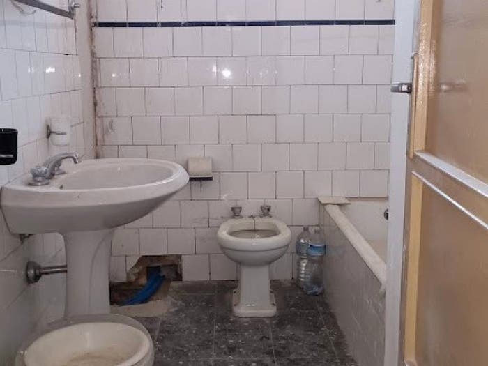 Appartamento con 5 locali in vendita in Via Vittorio Veneto, Centro, Bojano