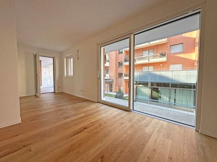 Appartamento bilocale in vendita in via Marconi, Centro, Bolzano