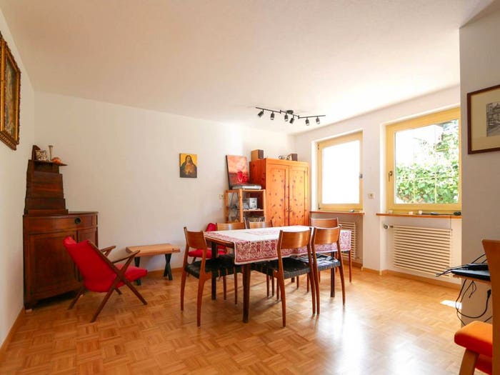 Casa con 5 locali in vendita in Am Bühel, San Giacomo, Valle Aurina