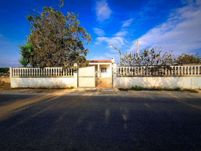 Casa con 6 locali in vendita in Strada Per San Cosimo No Number, Oria