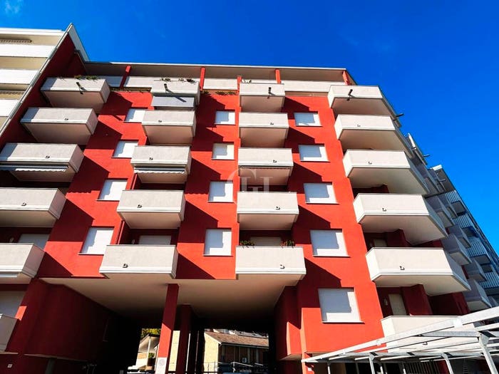 Appartamento bilocale in vendita in Porto Santa Margherita, Caorle