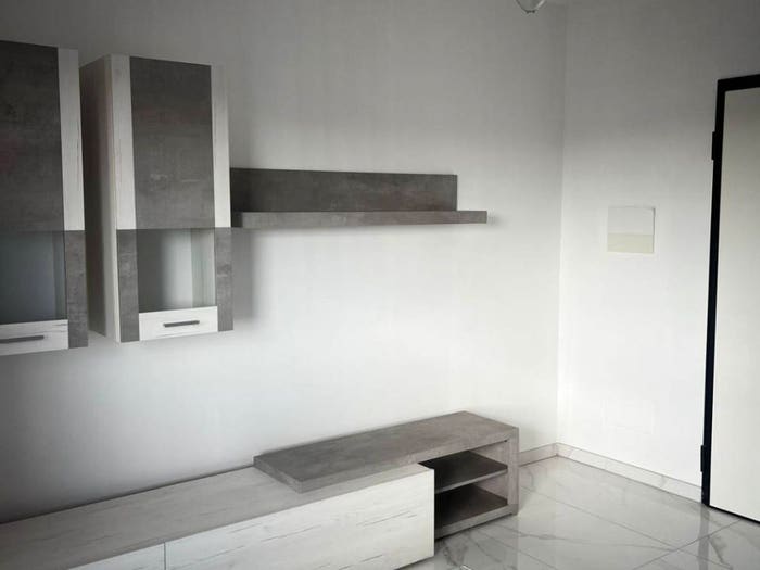 Casa quadrilocale in vendita in Via Pietro Galatino, San Pio Idria, Lecce
