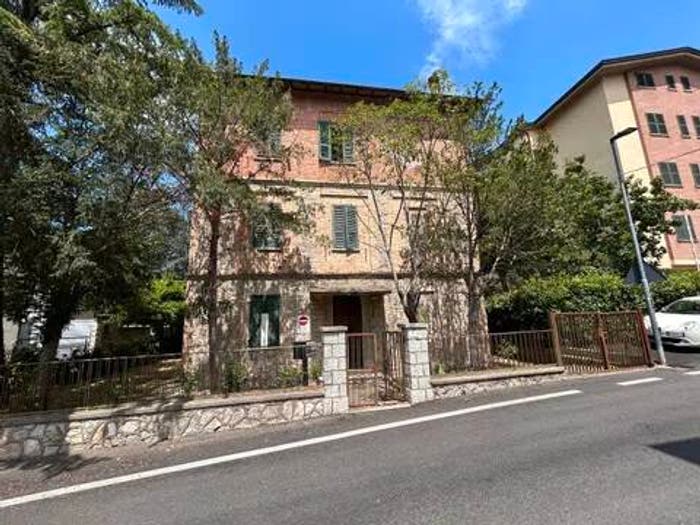 Casa in vendita in Via Simpatica No Number, Madonna Alta Prepo, Perugia