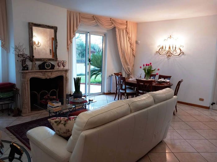 Casa con 6 locali in vendita in Borghetto Melara, Fosdinovo