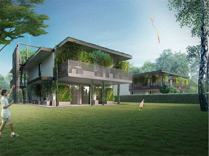 Appartamento quadrilocale in vendita in TESA, Fantasina, Cellatica