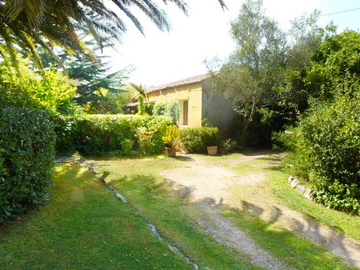 Casa con 6 locali in vendita in Strada Statale Orientale Sarda, Santa Teresina, Arzachena