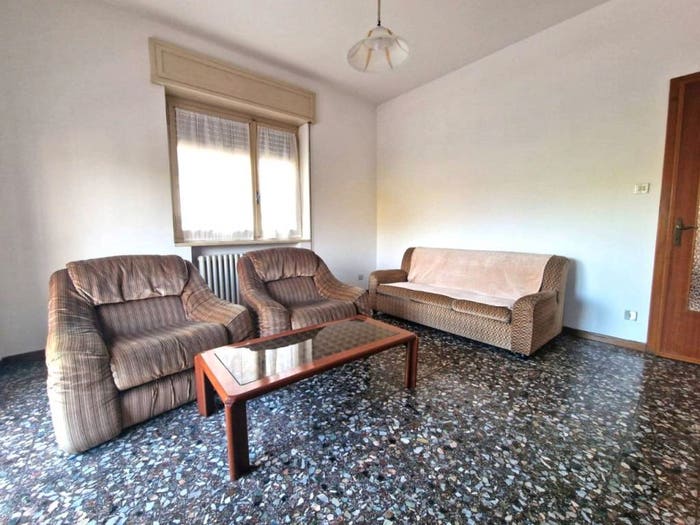Appartamento quadrilocale in vendita in Centro, Longare