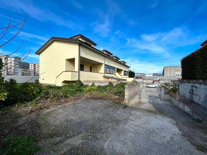 Casa con 5 locali in vendita in Via Puglia, Fortuna Corvo, Catanzaro