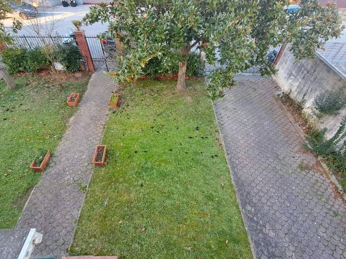 Appartamento con 6 locali in vendita in Sorgenti, Livorno