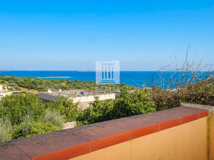 Appartamento trilocale in vendita in Località Portisco, Portisco, Olbia