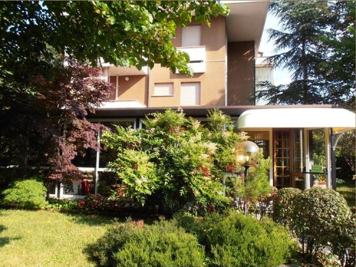 Casa con 6 locali in vendita in Viale dei Pesci, Grado Pineta, Grado