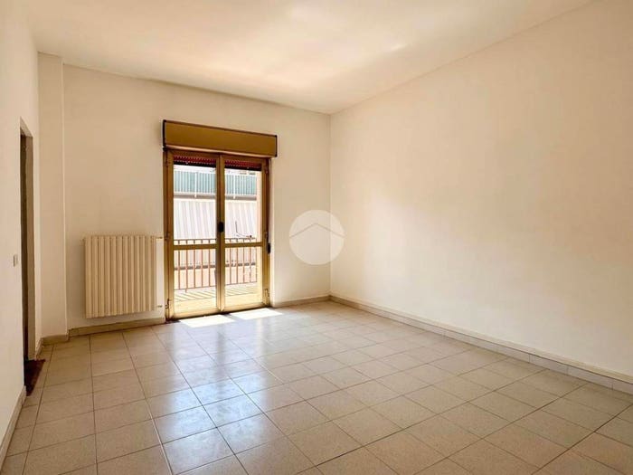 Appartamento bilocale in vendita in Via Albenga, Marina Di Schiavonea, CoriglianoRossano