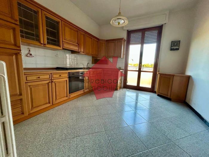 Appartamento quadrilocale in vendita in Via di Ripa, Ospedale Santa Maria, Empoli