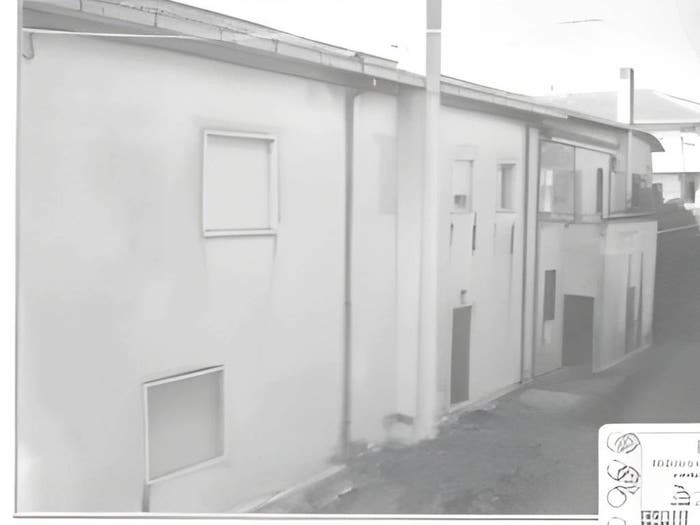 Appartamento con 6 locali in vendita in Via Stazione Stazione di Acribisignano CS Italia, Stazione Di Acribisignano, Montalto Uffugo