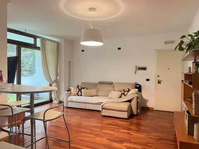 Appartamento bilocale in vendita in Via Antonio Marino, Puccianiello, Caserta