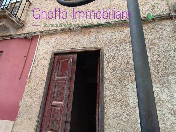 Appartamento quadrilocale in vendita in Via Maria Giacoma Scaduto, Paceco