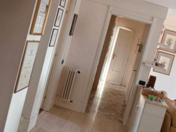 Appartamento con 6 locali in vendita in Corso Giuseppe Garibaldi, Centro, Mortara