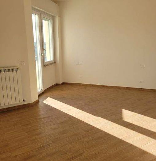 Appartamento quadrilocale in vendita in Via Del Romito, Leopoldo Vittorio Emanuele Statuto, Firenze