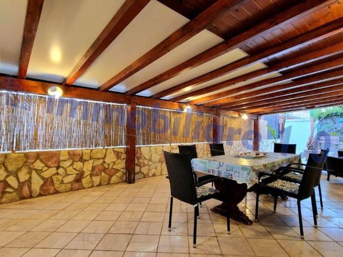 Appartamento quadrilocale in vendita in Viale di Calatubo, Alcamo Marina, Alcamo