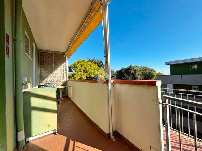 Appartamento bilocale in vendita in Via Giovanni Boldini, Lido di Spina, Comacchio