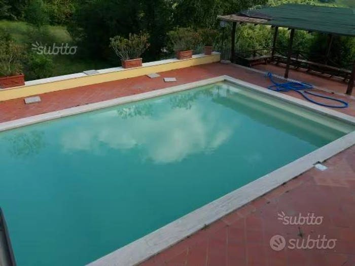 Casa in vendita in Incisa In Val D'Arno, Figline e Incisa Valdarno