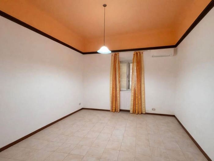 Appartamento bilocale in vendita in Via Sassari, Centro Storico, Alghero