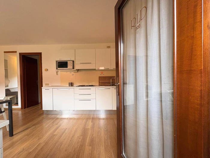 Appartamento monolocale in vendita in Via Vigevano, Navigli Darsena, Milano