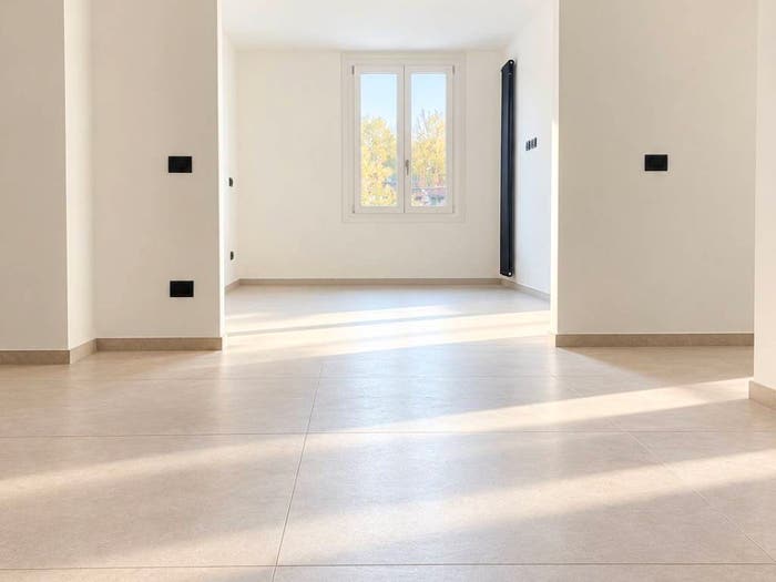Appartamento quadrilocale in vendita in Corso Canalchiaro, Centro Storico, Modena
