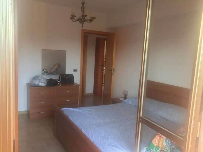 Appartamento bilocale in vendita in Torino, San Ferdinando