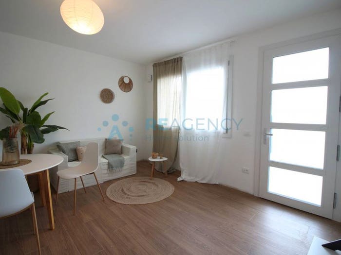 Appartamento bilocale in vendita in Via Alessandro Manzoni, Zanè