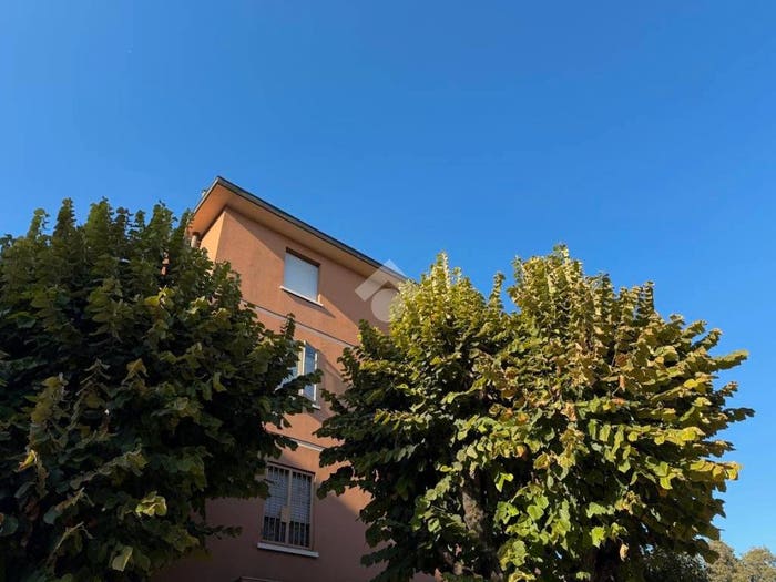 Appartamento trilocale in vendita in San Donato, Bologna