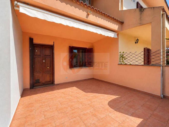 Casa con 5 locali in vendita in Via Del Lentischio, Porto Torres