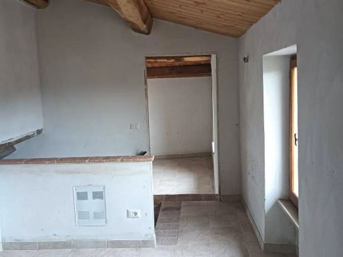 Appartamento quadrilocale in vendita in Via Baldani, Castiglione Della Valle, Marsciano