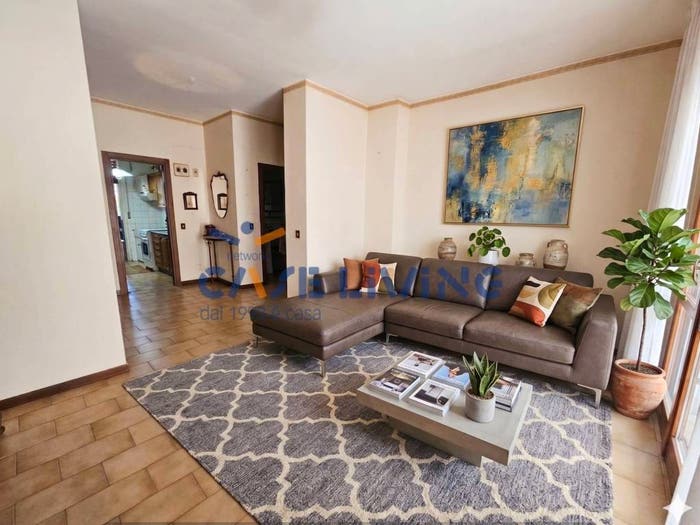 Appartamento trilocale in vendita in Via San Vigilio, Cantalupa San Paolo, Milano