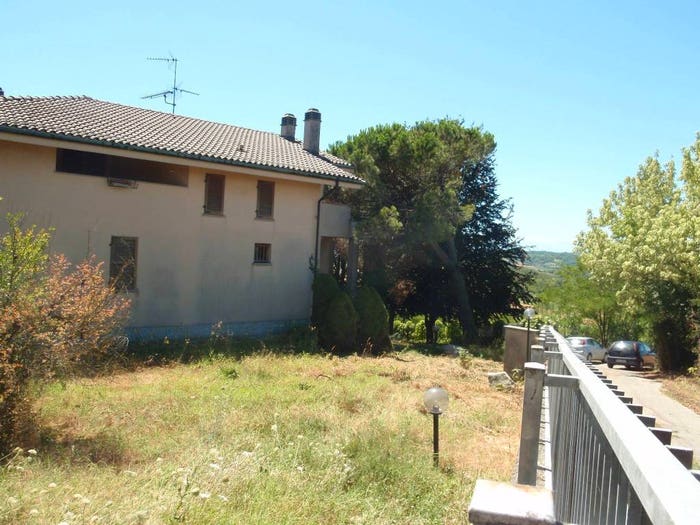 Casa con 6 locali in vendita in Centro, Calliano