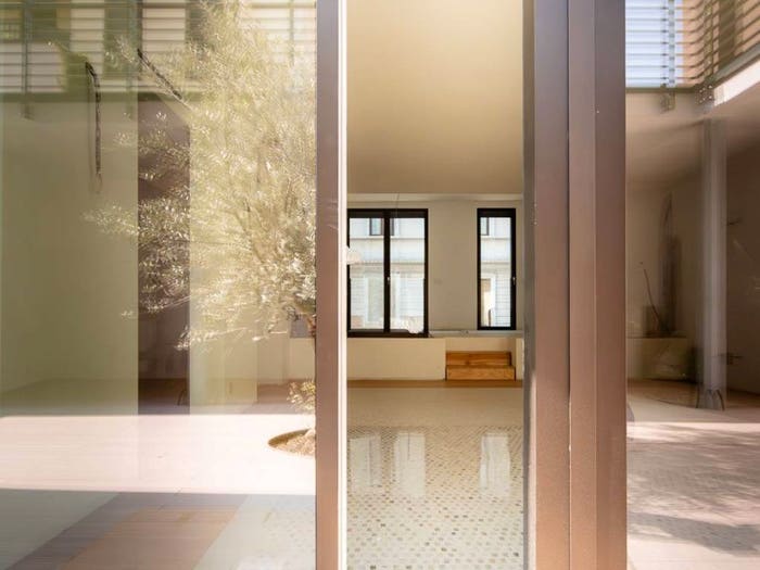 Casa quadrilocale in vendita in Via Luca Signorelli, Paolo Sarpi, Milano