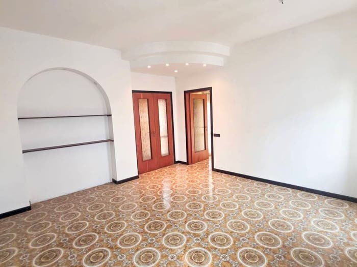 Appartamento trilocale in vendita in Via San Siro, Centro, Misinto