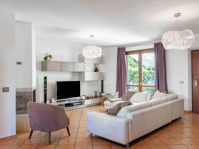 Casa con 6 locali in vendita in Via Tagliamento, Gualdo Cattaneo