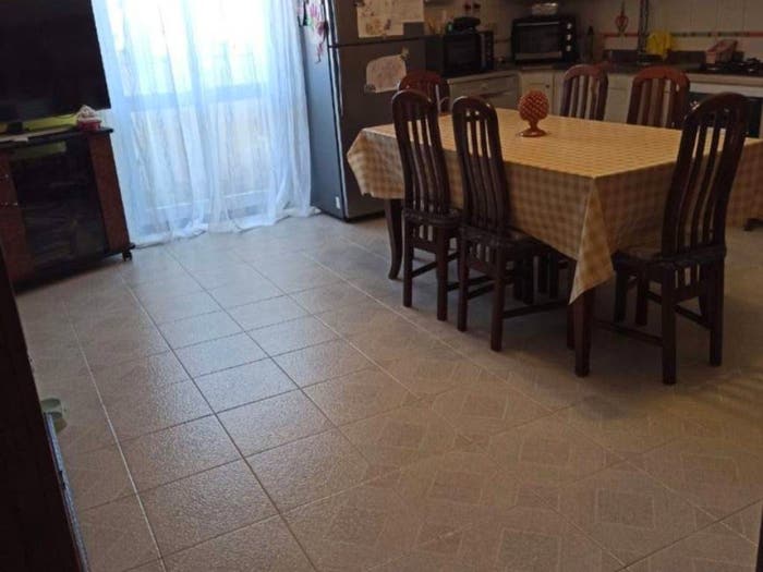 Appartamento con 5 locali in vendita in Via Molinello, Centro, Castellammare del Golfo
