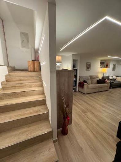 Appartamento bilocale in vendita in Via Tommaso Gaudiosi, Centro, Cava de' Tirreni