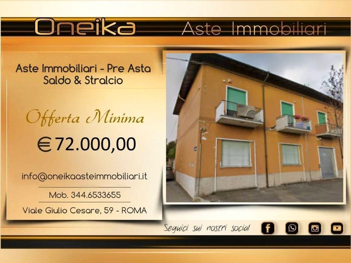 Appartamento quadrilocale in vendita in Via del Fagiano, Madonna Regina, Busto Arsizio