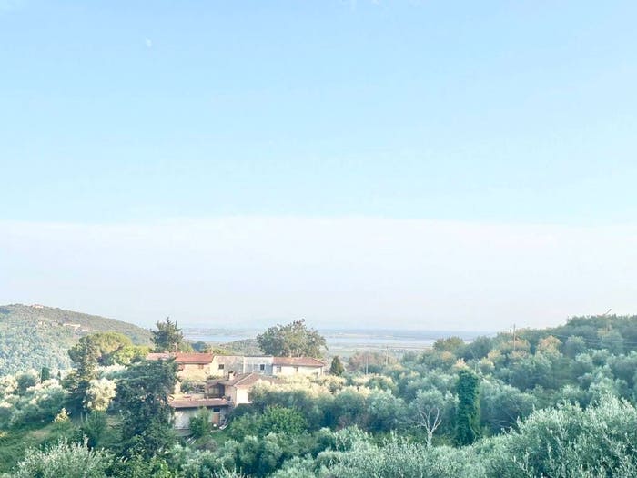 Casa trilocale in vendita in Bargecchia Corsanico, Massarosa