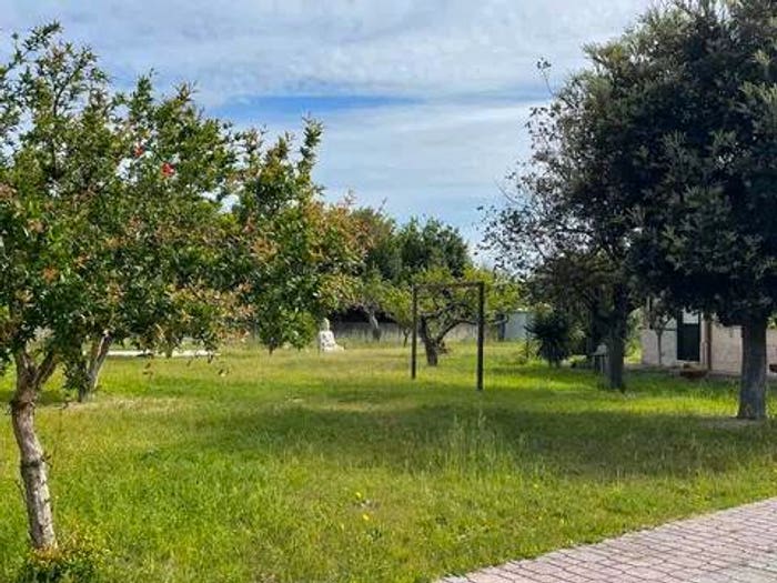 Casa con 6 locali in vendita in Via Maria Grazia No Number, Villa Claudia, Anzio