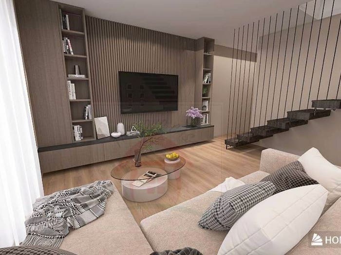 Casa quadrilocale in vendita in Roncegno, Roncegno Terme