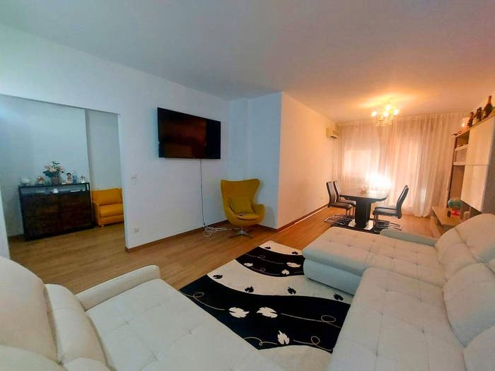 Appartamento quadrilocale in vendita in Via Leonardo da Vinci, San Carlo San Gregorio, Padova