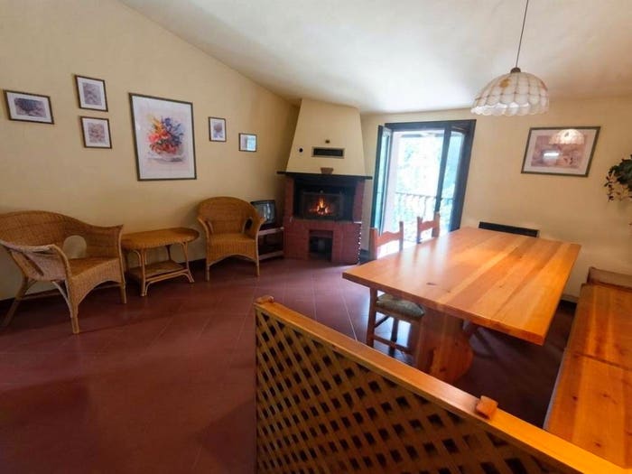 Appartamento bilocale in vendita in Via Castiglioni, Centro, Collio