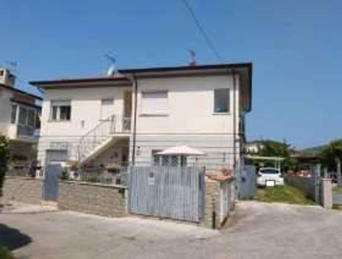 Appartamento quadrilocale in vendita in Località Corte Adami Via del Frantoio, Massarosa Paese, Massarosa