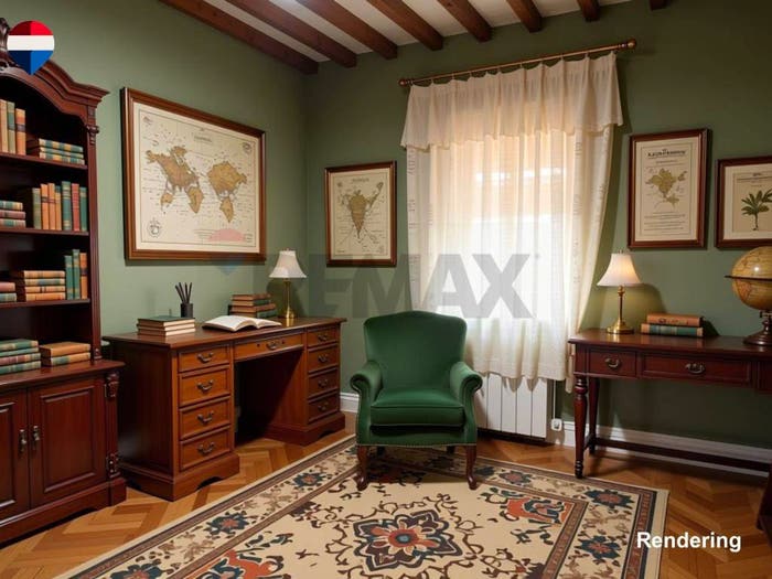 Casa con 6 locali in vendita in VIA AIE, Bagni di Lucca