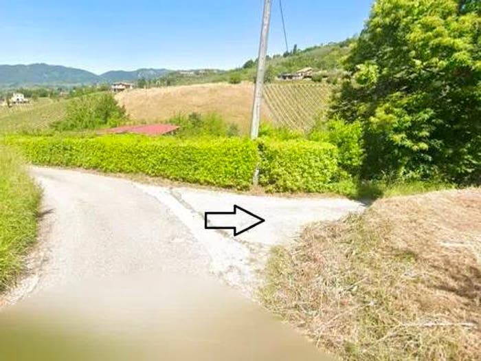 Casa con 5 locali in vendita in Contrada Fratterossa No Number, Olevano Romano